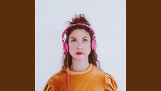 Linking Those Stars Music Video