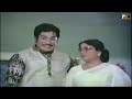 Endhan Ponvanamme Anpu Poovanname Naan Vaazhavaippen