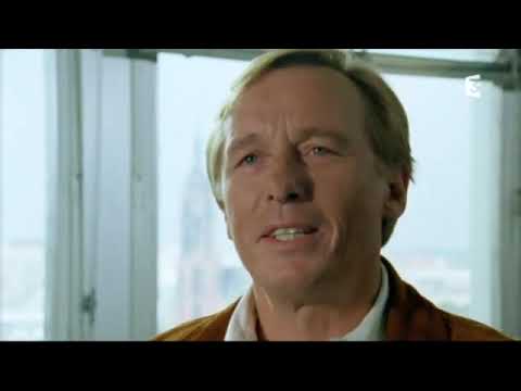 Un cas pour deux - Saison 13 - Épisodes 2 - machination diabolique