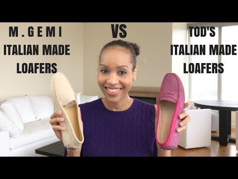 download lagu mp3 mp4 M Gemi Pastoso, download lagu M Gemi Pastoso gratis, unduh video klip M Gemi Pastoso