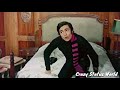 Bahar Se Koi Andar Na A Sake Status