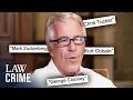 300 Names Dropped In Epstein Files Bombshell