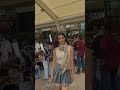 Malvika Sharma Hot Video Malvika Sharma Instagram Reels Hot Shorts Trending Reels