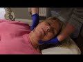 The Most Relaxing Full Body Chiropractic Adjustment EVER ASMR Cracking Chiropractor Head To Toe