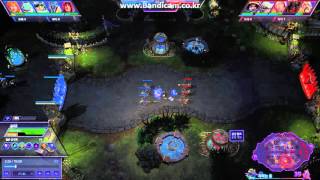 소냐 지리는 무쌍 (feat.모랄레스,빛나래)