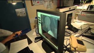 Die Schattenseite der Wiesn