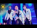 Incredible Thoughts The Style Boyz Ft Justin Timberlake Popstar Never Stop Never Stopping
