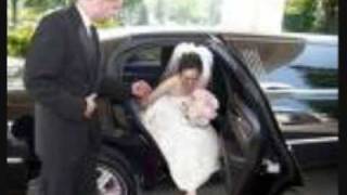 JOHN HOLT PLEDGING MY LOVE