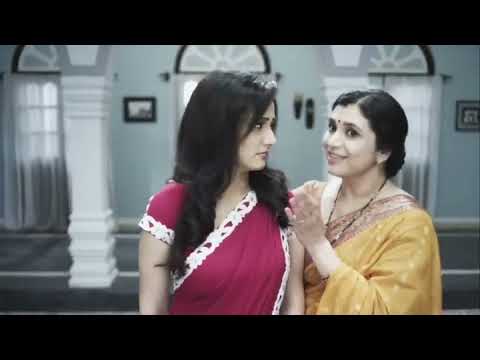 Sasural Genda phool - Suhana woos Ishaan - Ragini Khanna and Jay soni