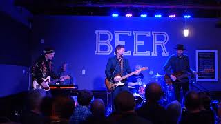 The Dream Syndicate - 07 Filter Me Through You