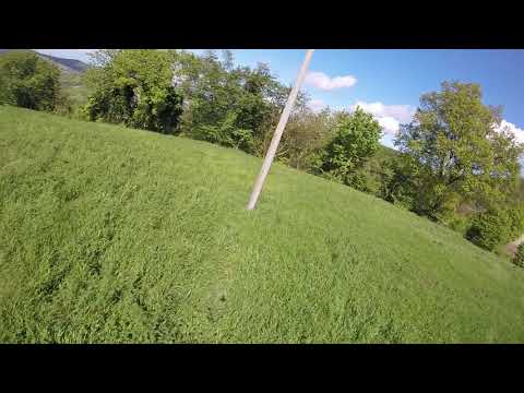 bérgogno-skyfpv-vifly-x150grass-end-d