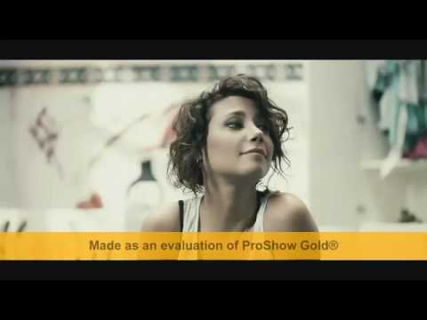 Göğe Bakalım - İrem Candar