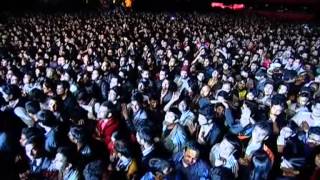 Papon and the East India Company 