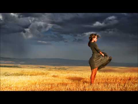 Bonobo - The Keeper ft. Andreya Triana (Banks Remix)