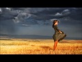 Bonobo - The Keeper ft. Andreya Triana (Banks ...