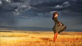 Bonobo - The Keeper ft. Andreya Triana (Banks Remix)