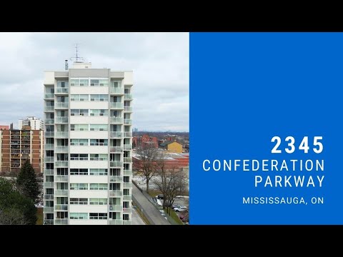 Video: Real Estate Video Production in Mississauga