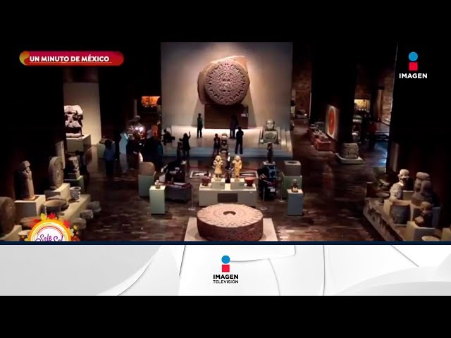 Youtube Imagen
