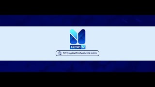 Download lagu 🔴 LIVE: GOOD AFTERNOON GHANA || NOVEMBER 4, 2025 mp3