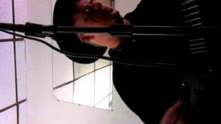 Dean RazorBack..DB Original (CATCH A STAR)