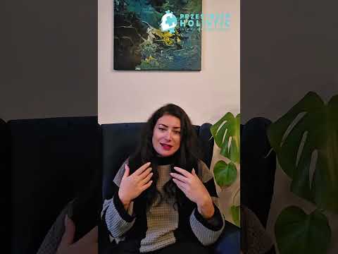 Paulina Podrez-26