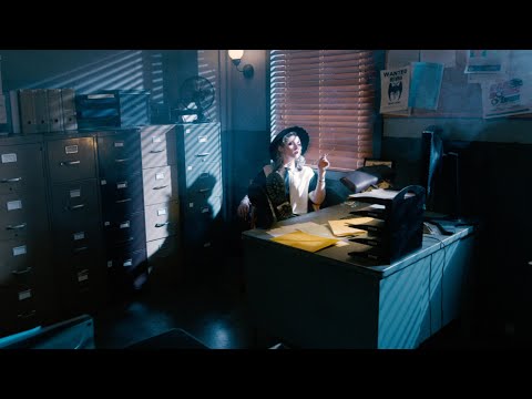 Видео