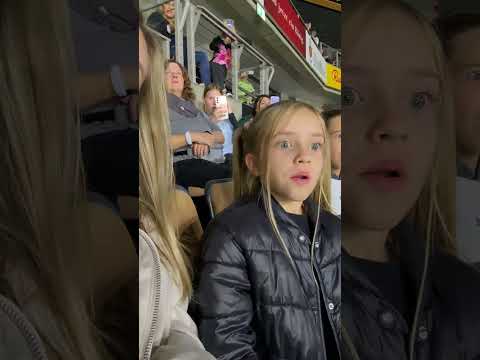 Ich war beim AYLIVA❤️ Konzert #ayliva #konzert