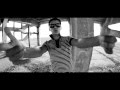 Resonance ft. Jeango - Местный (Official Music Video ...