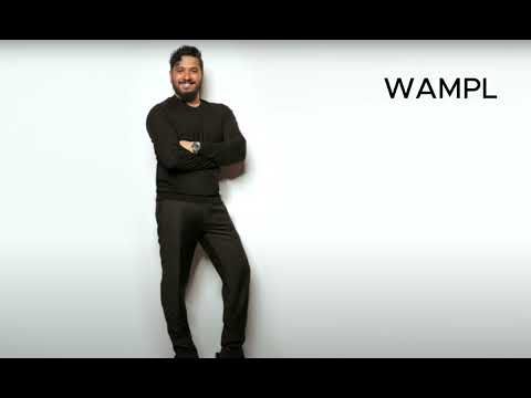 Bataleny - Moustafa Hagag Exclusive I بطليني - مصطفى حجاج