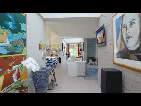 Open gallery
