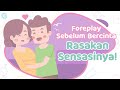 Tips Melakukan Foreplay Sebelum Bercinta