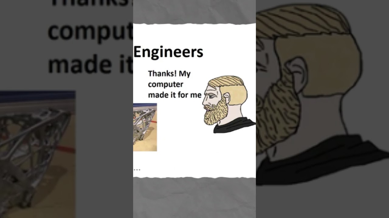 Programming Memes From Reddit #1