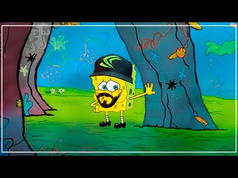 STREAMER'S STAMINA 😮‍💨 | Thomezord - stream compilation #135