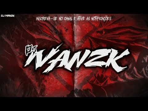 RITMADA APOCALÍPTICA - MC STER E MC POGBA (DJ IVANZK) 2K77