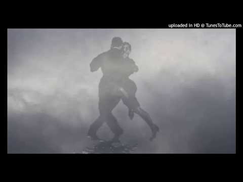 Today's Tango Is... Alma Criolla - Francisco Lomuto 20-12-1929