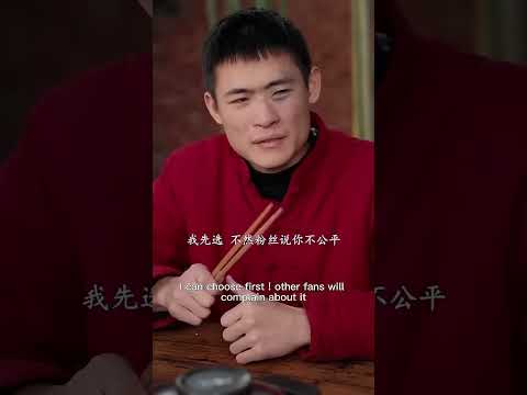 Each contains fish |Eating Spicy Food and Funny Pranks|Funny Mukbang