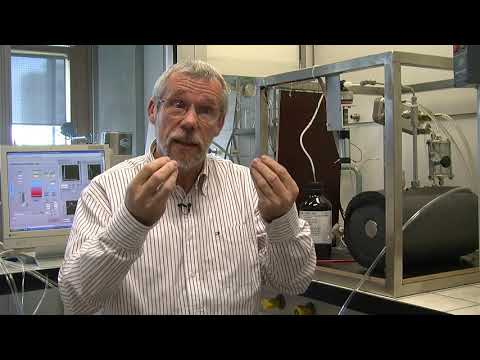 Formic acid as the fuel of the future