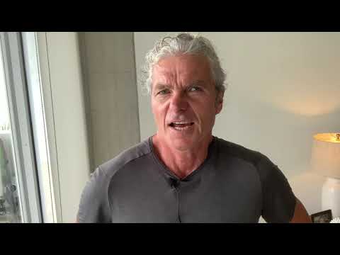 How to do a Low Range Drink Driving Plea for yourself (if you can't afford a lawyer)