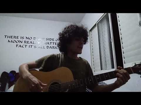 Como O Diabo Gosta - Belchior