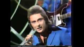 Showaddywaddy - Heartbeat on TOTP
