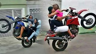 TICOLÉ É MUITO BOM / MC TICOLÉ