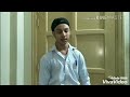 Mohabbatein Last Scene