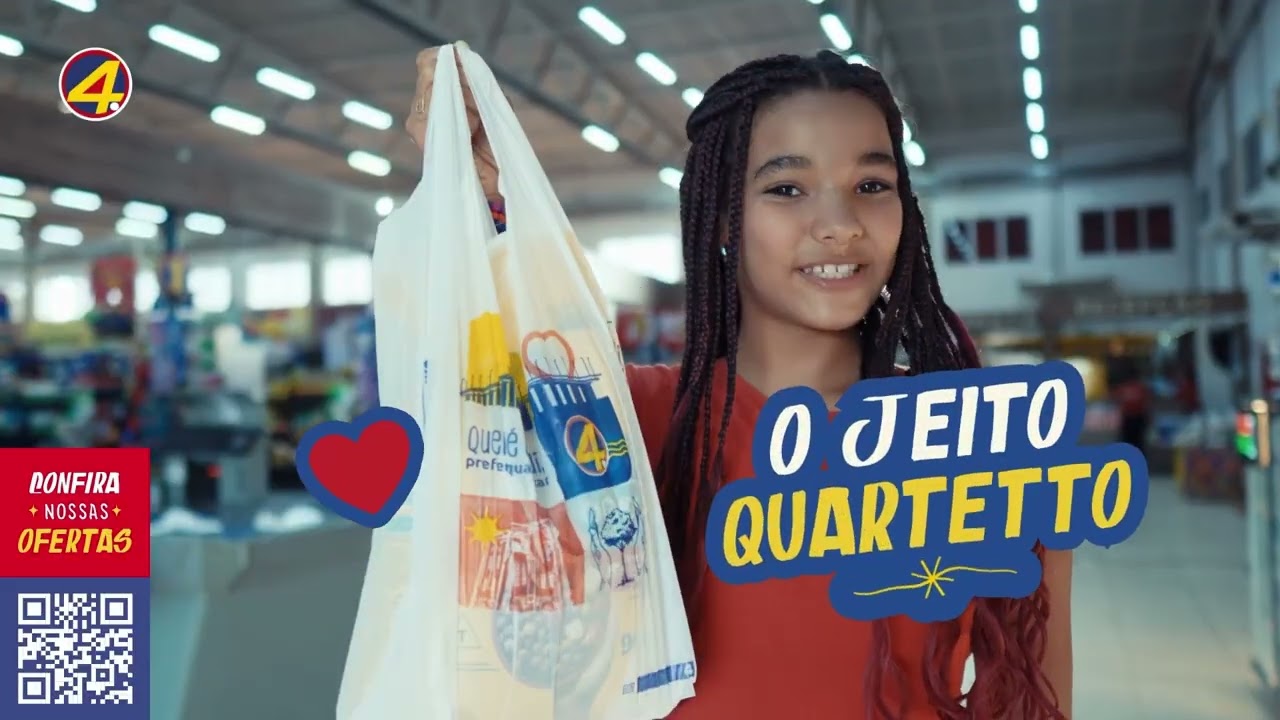 21 de Outubro – Quarta