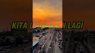 Download lagu Batas Senja - Kita Usahakan Lagi #liriklagu #storywa #quotes mp3 Download lagu Batas Senja - Kita Usahakan Lagi #liriklagu #storywa #quotes mp3