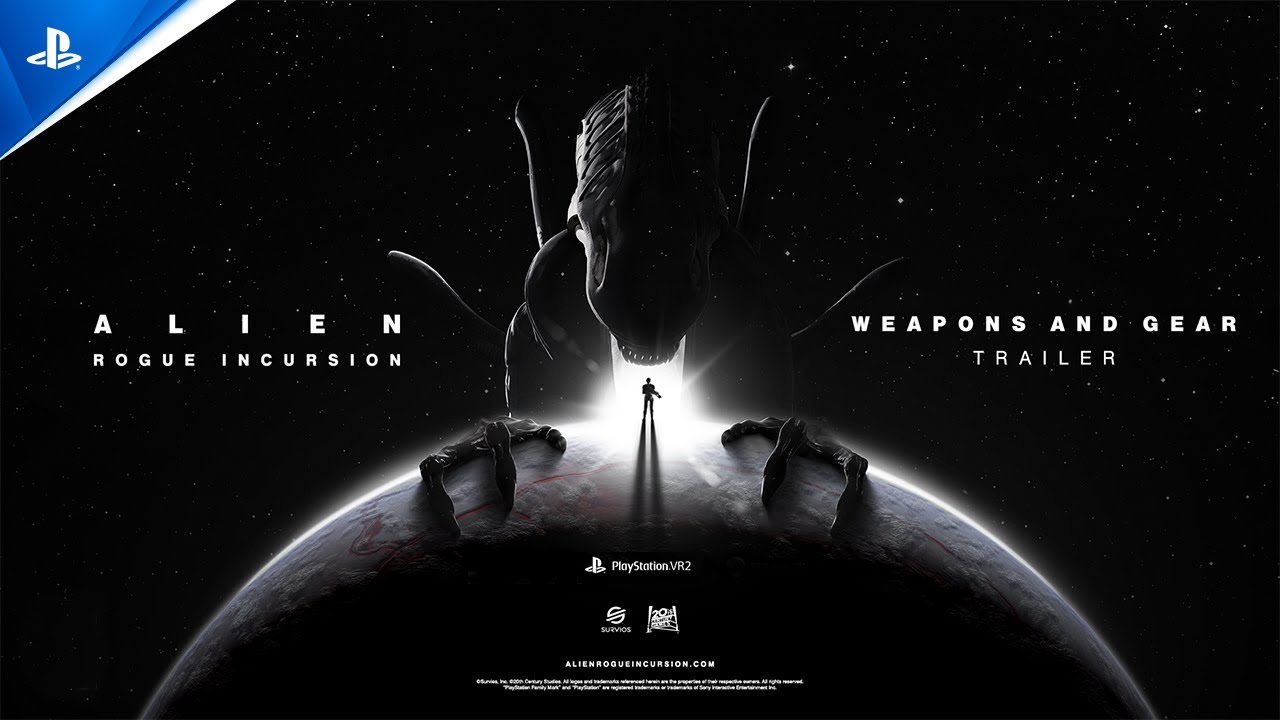 YouTube video: YouTube video player