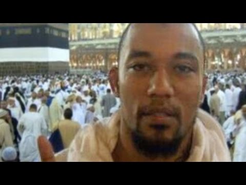 Deso Dogg: Vom Gangsta-Rapper zum Islamisten (2014) | SPIEGEL TV