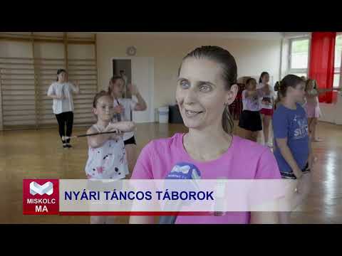Videó előnézet