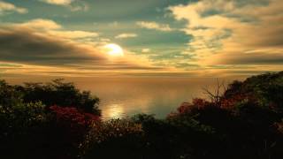 Hoodie Allen - Make It Home [BEST QUALITY] feat. Kina Grannis