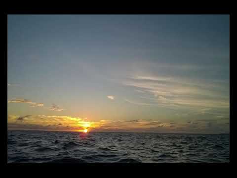 KEKUATAN SERTA PENGHIBURAN VOC JOHN TANAMAL