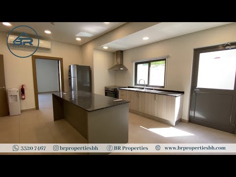 صورة مصغرة لفيديو العقار